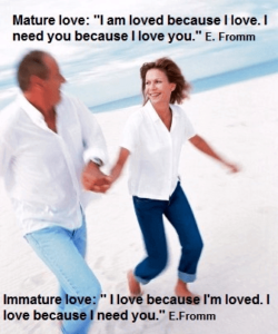 couple-Fromm
