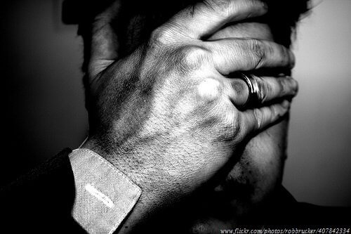 Image result for shame