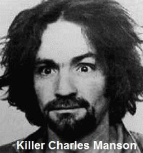 self-love, self-esteem