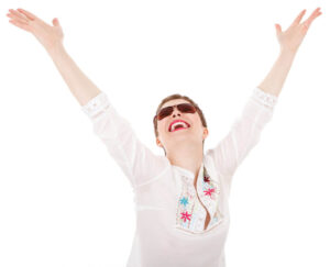 5 Life-Changing Habits that Build Self-Esteem