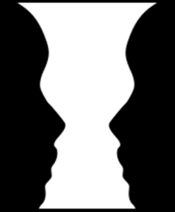 illusion